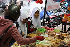Yogyakarta 20180409 030
